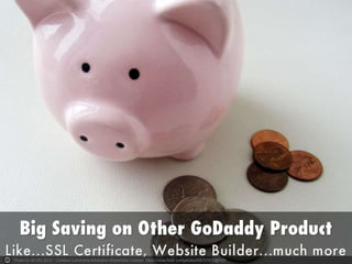 Photo by 401(K) 2013 - Creative Commons Attribution-ShareAlike License https://www.flickr.com/photos/68751915@N05
 