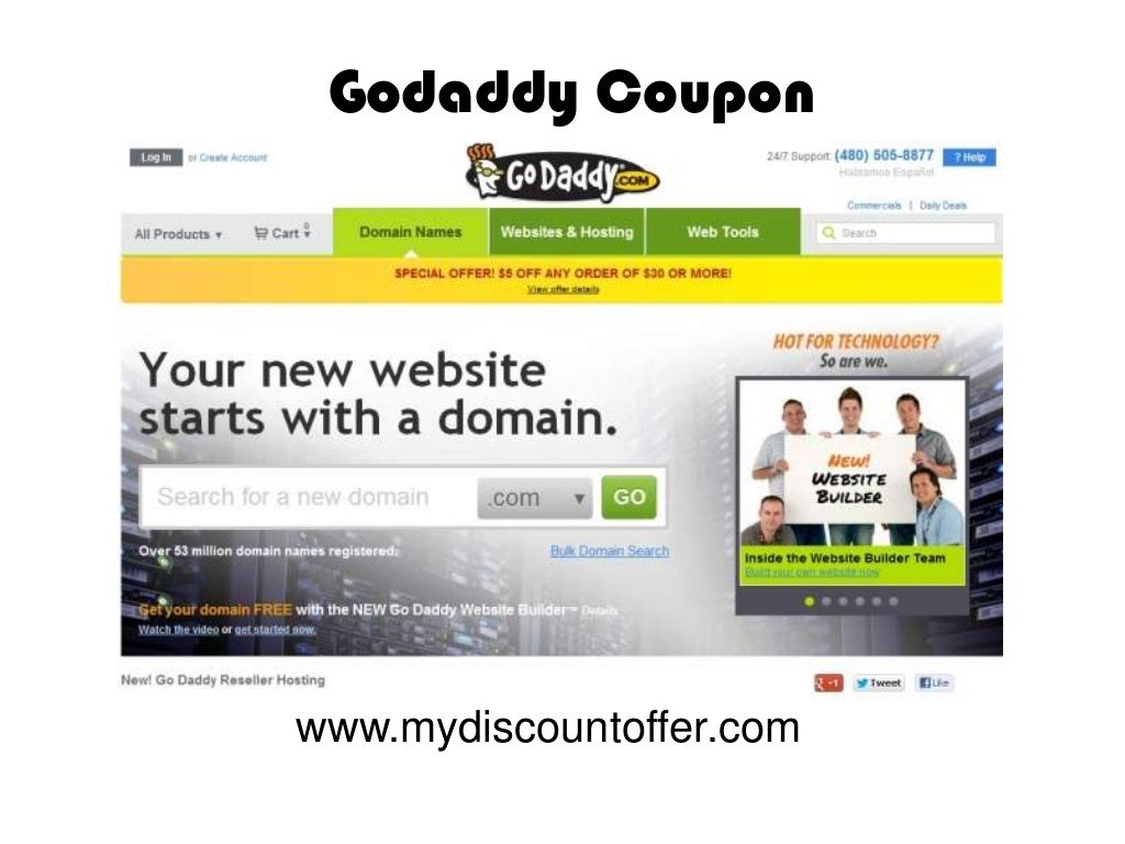 godaddy-coupon-code-2013