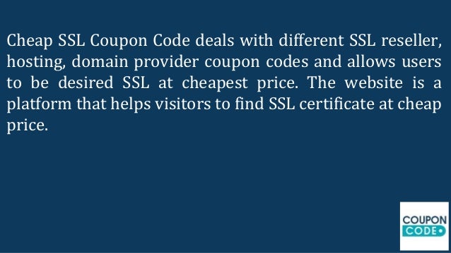 Daddy company coupon code