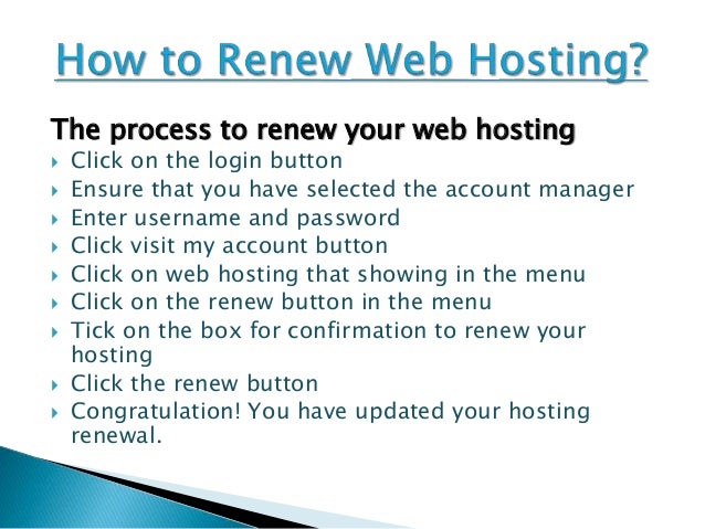 Godaddy Hosting Renewal Discount Images, Photos, Reviews