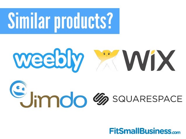 what size photo is good for godaddy webuilder
