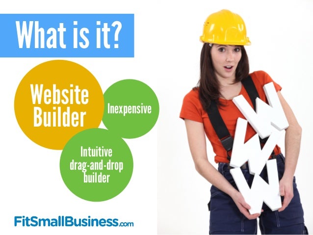 webuilder review webuilder review