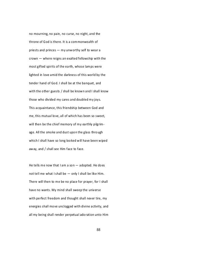 god of my days lyrics god of my days lyrics