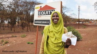 Photo credit: Jeff Haskins
 