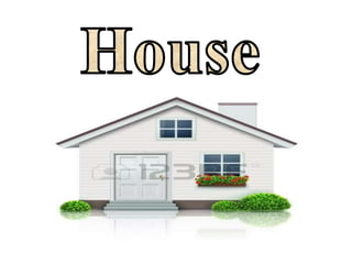 God build you to be blessings!