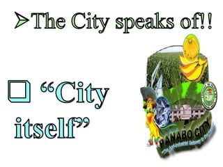 God build you to be blessings!