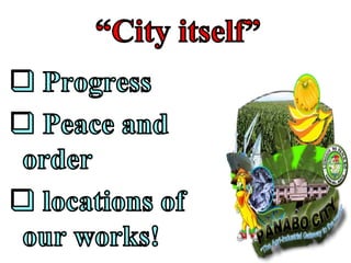 God build you to be blessings!