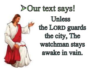 God build you to be blessings!