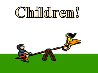 God build you to be blessings!