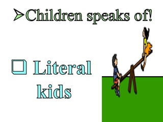 God build you to be blessings!