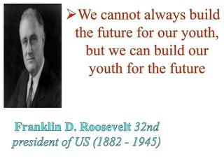 God build you to be blessings!