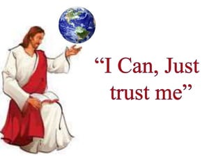 God build you to be blessings!