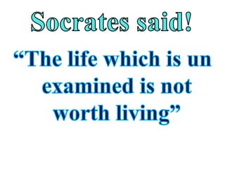 God build you to be blessings!