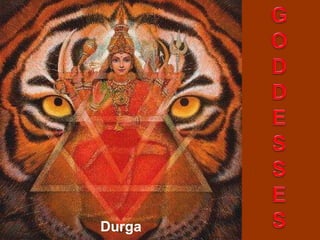 Gheorghe Iovu Trepte de lumina Durga 
