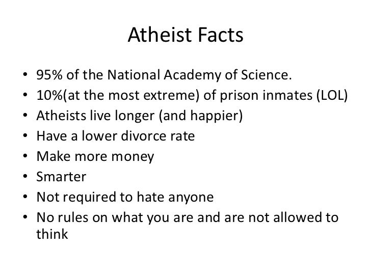 god-doesnt-exist-52-728.jpg