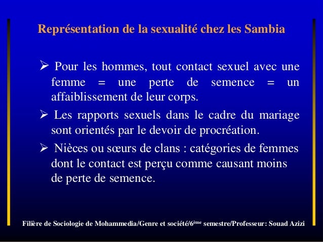 Lalcoolisme du comprimé le traitement