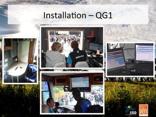 InstallaBon	
  –	
  QG1	
  

 