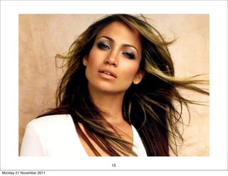 15
Monday 21 November 2011
 