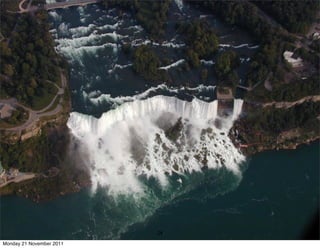 24
Monday 21 November 2011
 