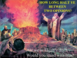 Godhead 3 - The Doctrine Of Trinity