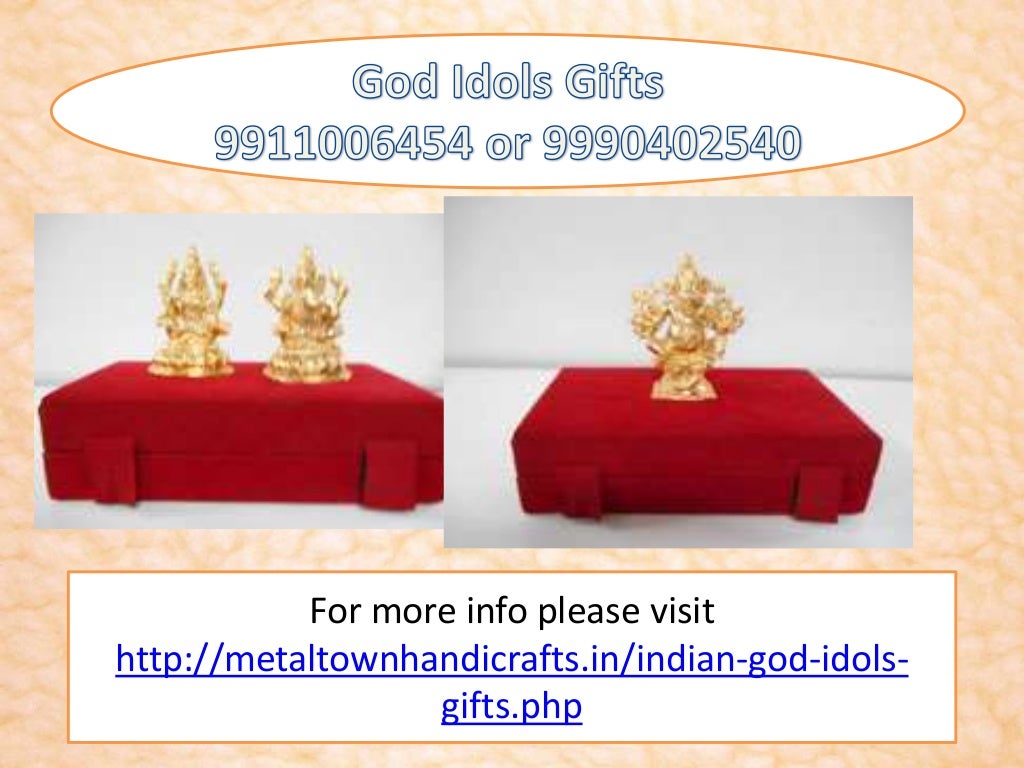 God idols gifts 9911006454, 9990402540
