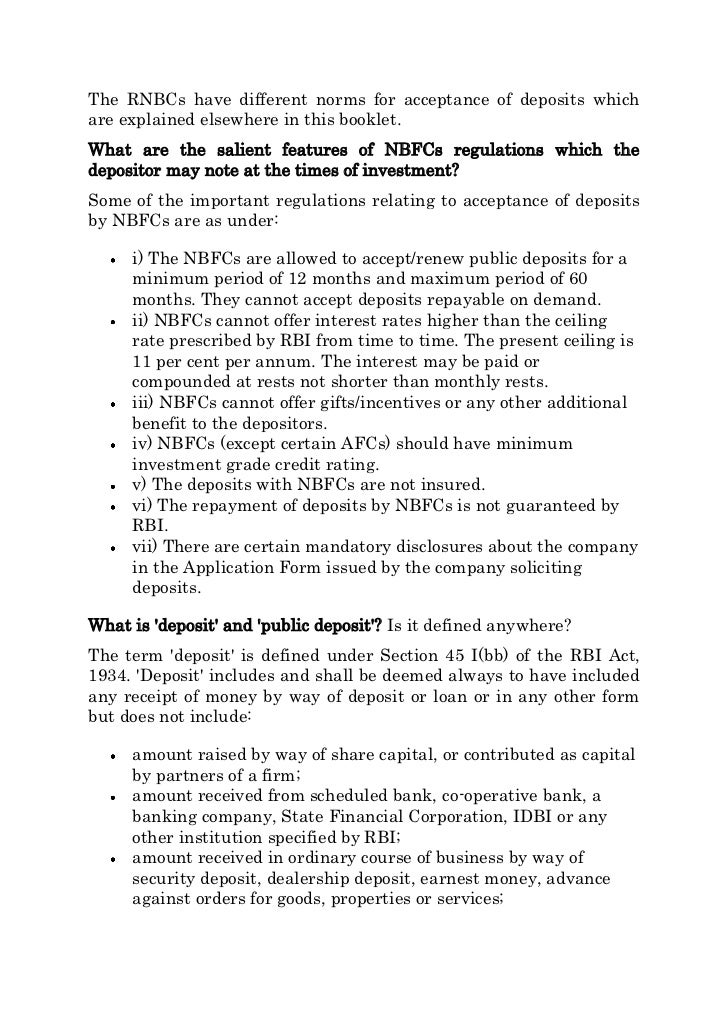 Consumer payday loans bbb picture 2