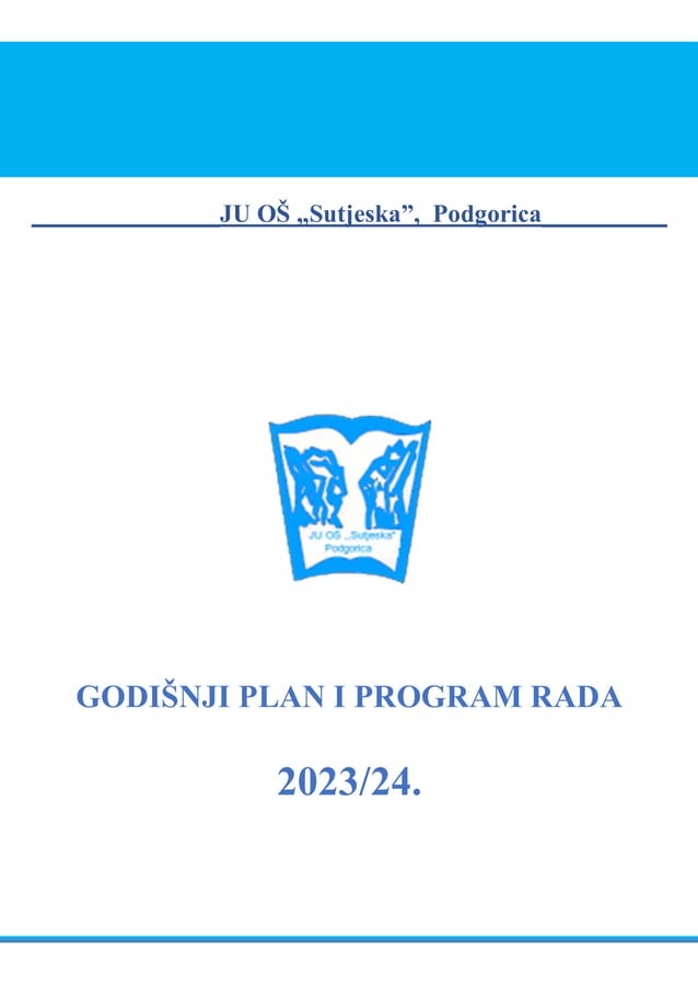 Godišnji plan i program rada škole 2023-2024.pdf