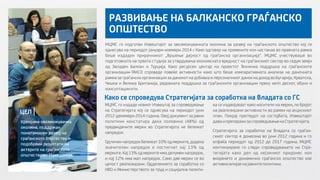 Годишен извептај 2015 година - МЦМС