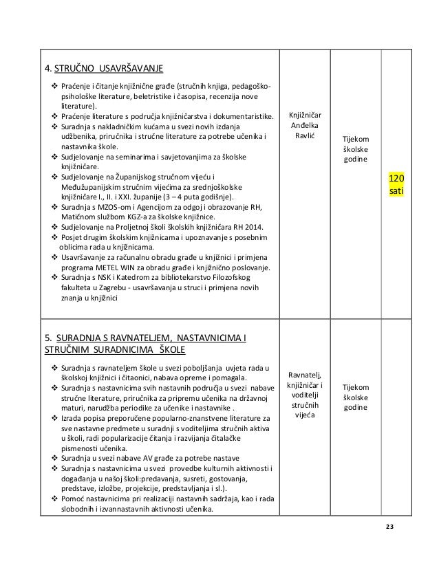 Business plan primjer 04 picture
