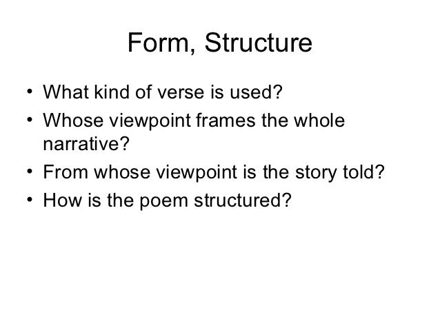 how does tennyson tell the story of godiva Tennyson’s narrative methods are effective at conveying tithonus’s confused and regretful state of mind we will write a custom essay sample on how does tennyson tell the story of tithonus. how does tennyson tell the story of godiva Tennyson’s narrative methods are effective at conveying tithonus’s confused and regretful state of mind we will write a custom essay sample on how does tennyson tell the story of tithonus.