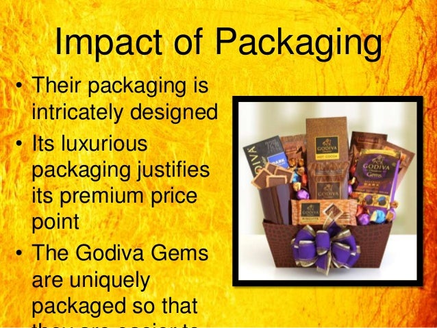 an overview of the godiva chocolatier company Godiva chocolatier simplified their it system management and improved efficiency with company overview godiva was looking for an inexpensive solution that. an overview of the godiva chocolatier company Godiva chocolatier simplified their it system management and improved efficiency with company overview godiva was looking for an inexpensive solution that.
