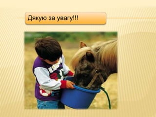 Дякую за увагу!!!
 