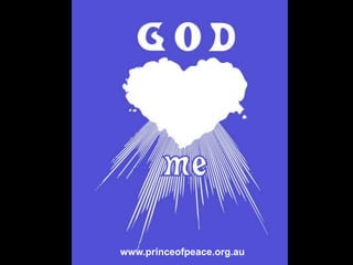 www.princeofpeace.org.au 