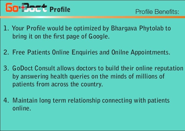 The Country Doctor Online Putlocker The Country Doctor Online Putlocker
