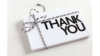 GOD of SECOND CHANCE