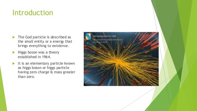 Particle of god pdf converter