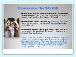 God Prepares The Coming Of Jesus Lesson 6 PPTX god-prepares-the-coming-of-jesus-lesson-6-pptx
