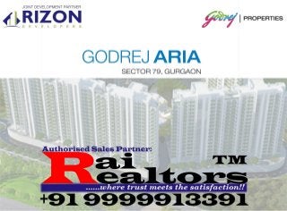 Godrej aria-floor-plans- 9999913391 - Godrej Aria Sec-79 Gurgaon, Godrej Properties New Launch, Godrej Properties New Project, Godrej Aria Best Rate, Godrej Aria Best Discount, Godrej Aria Confirm Booking
