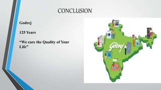 Godrej - Copy.pptx