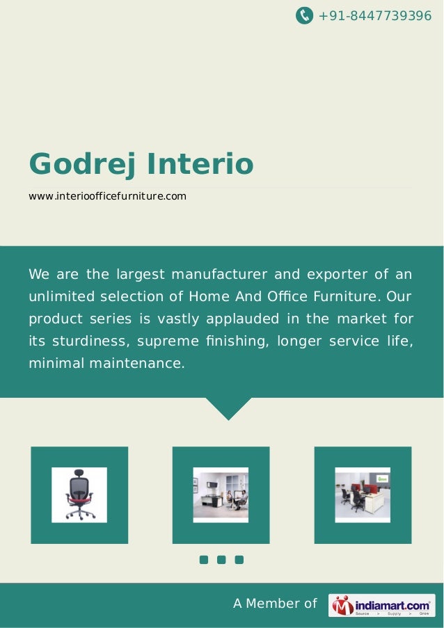 godrej interio project Godrej interio | as india’s largest furniture brand we are now here on pinterest to solve all your furniture needs. godrej interio project Godrej interio | as india’s largest furniture brand we are now here on pinterest to solve all your furniture needs.
