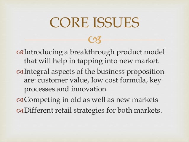 Cheapest refrigerator in the world picture