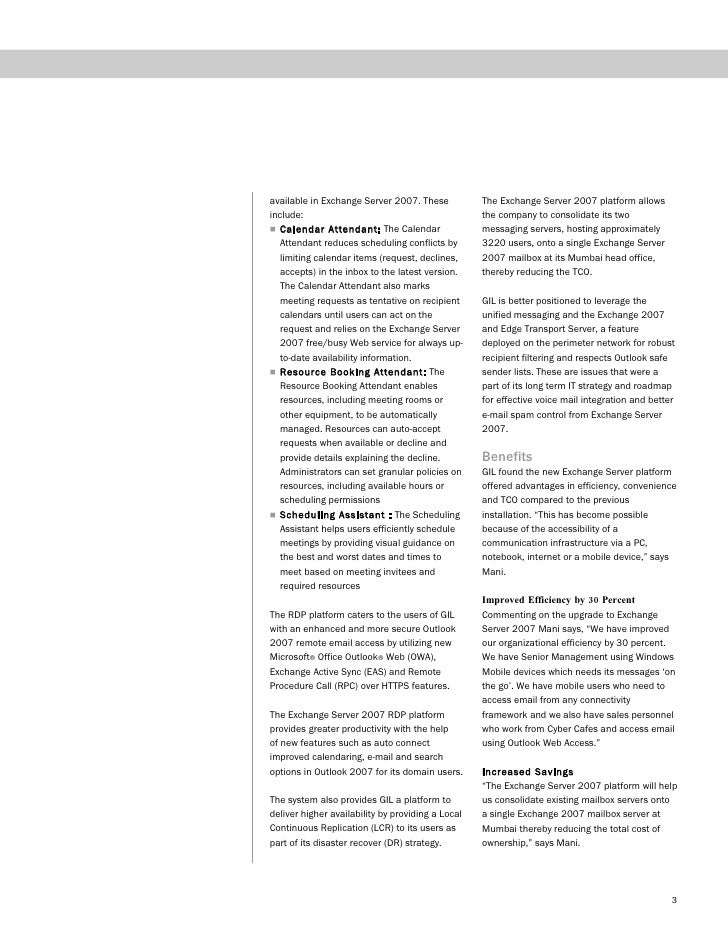 rotalic plastics limited case study Case studies due to the unique nature of the process, structural plastics can be used to replace wood, concrete, fiberglass, solid plastics, metals and a number of other materials in a. rotalic plastics limited case study Case studies due to the unique nature of the process, structural plastics can be used to replace wood, concrete, fiberglass, solid plastics, metals and a number of other materials in a.