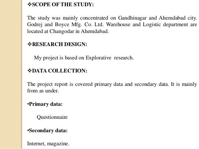 project reports on godrej and boyce mfg co ltd Find interview questions, project report sample, results and web-doocuments(pdf, ppt, doc) [ godrej and boyce vacancy . project reports on godrej and boyce mfg co ltd Find interview questions, project report sample, results and web-doocuments(pdf, ppt, doc) [ godrej and boyce vacancy .