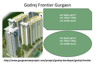 Godrej Frontier Gurgaon
+91 96502 68727
+91 75035 74944
+91 92509 11411

+91 96502 68727
+91 75035 74944
+91 92509 11411

http://www.gurgaonnewproject.com/project/godrej-developer/godrej-frontier

 