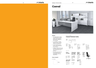 Godrej Interio 2023 (Govt PSU) Office Furniture.pdf