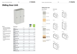 Vsdu Storage Godrej Interio 2023 (Govt PSU) Office Furniture.pdf