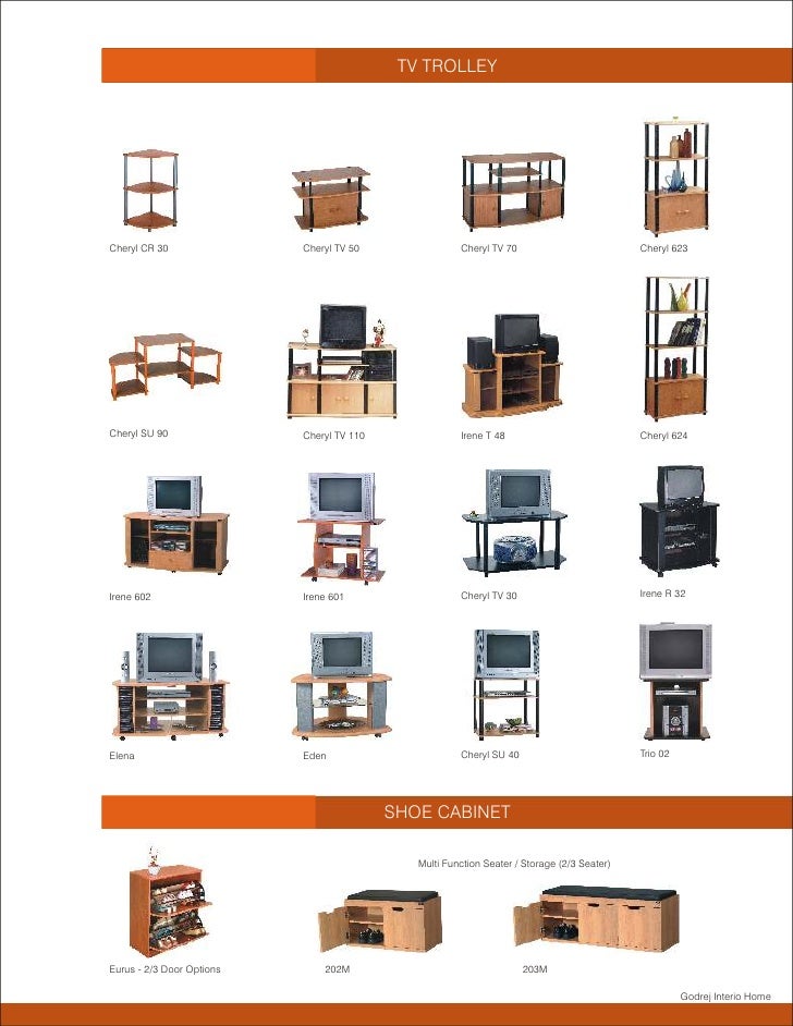 interio home catalogue interio home catalogue