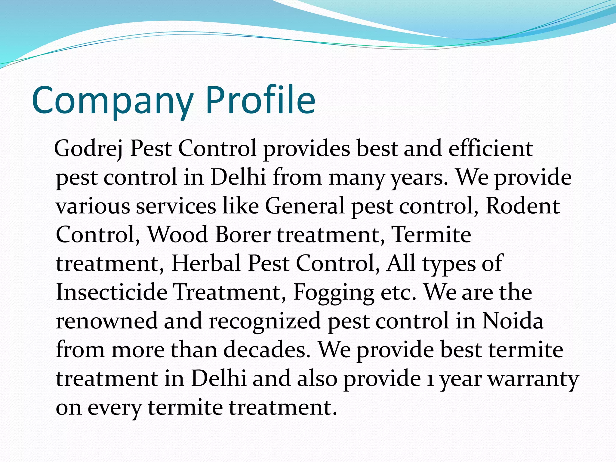 godrej-pest-control-ppt