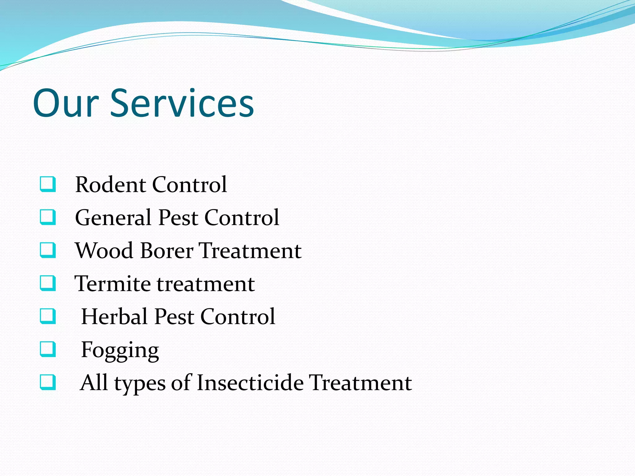 godrej-pest-control-ppt