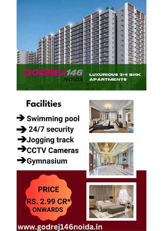 magnificently crafted Luxurious mountain living - Robb Report - Luxury Living At Its Finest